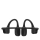 SUUNTO Sonic Black SS050946000 - 1216324 - zdjęcie 5